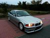 IS goes USDM - 3er BMW - E36 - My E36 318iS_046.jpg