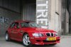 mein rote Snde :-) - BMW Z1, Z3, Z4, Z8 - 05092011 469.jpg