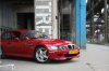 mein rote Snde :-) - BMW Z1, Z3, Z4, Z8 - 05092011 470.jpg