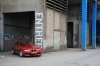 mein rote Snde :-) - BMW Z1, Z3, Z4, Z8 - 05092011 472.jpg