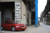 mein rote Snde :-) - BMW Z1, Z3, Z4, Z8 - 05092011 473.jpg