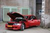 mein rote Snde :-) - BMW Z1, Z3, Z4, Z8 - 05092011 474.jpg