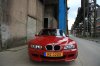 mein rote Snde :-) - BMW Z1, Z3, Z4, Z8 - 05092011.2 121.jpg