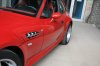 mein rote Snde :-) - BMW Z1, Z3, Z4, Z8 - 05092011.2 146.jpg