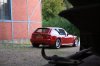 mein rote Snde :-) - BMW Z1, Z3, Z4, Z8 - 05092011.2 225.jpg