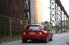 mein rote Snde :-) - BMW Z1, Z3, Z4, Z8 - 05092011.2 207.jpg