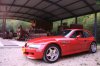mein rote Snde :-) - BMW Z1, Z3, Z4, Z8 - 05092011.2 215.jpg