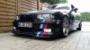 323ti individual "Dreckschleuder" :-) - 3er BMW - E36 - image.jpg