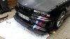 323ti individual "Dreckschleuder" :-) - 3er BMW - E36 - IMG-20150501-WA0006.jpg