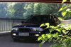 i love 320i touring - 3er BMW - E46 - image.jpg