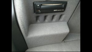 E39 520i M52TU bj.2000 Orientblau - 5er BMW - E39 E39 520i M52TU bj.2000 Orientblau - 5er BMW - E39