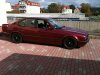 E34, 525i Limosine Executive - 5er BMW - E34 - 015.JPG