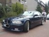 E36, 328i Automatik - 3er BMW - E36 - IMG_20120329_124329.jpg
