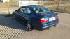M3 Topas Blau - 3er BMW - E46 - IMAG0845.jpg