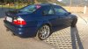 M3 Topas Blau - 3er BMW - E46 - IMAG0847.jpg