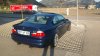 M3 Topas Blau - 3er BMW - E46 - IMAG0836.jpg