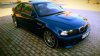 M3 Topas Blau - 3er BMW - E46 - IMAG0763-1.jpg