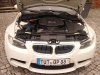 E92 M3 Coupe - 3er BMW - E90 / E91 / E92 / E93 - externalFile.jpg