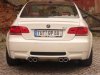 E92 M3 Coupe - 3er BMW - E90 / E91 / E92 / E93 - externalFile.jpg