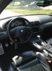 E46 M3 - 3er BMW - E46 - 4.JPG