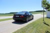 E46 M3 - 3er BMW - E46 - 6.JPG