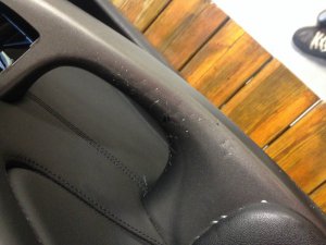 E46 M3 - 3er BMW - E46 E46 M3 - 3er BMW - E46