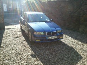 SiMon E36