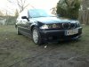 320i Limo - 3er BMW - E46 - 2013-03-02-326.jpg