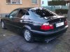 320i Limo - 3er BMW - E46 - 2013-03-02-333.jpg