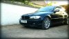 330i Back in Black - 3er BMW - E46 - image.jpg