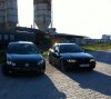 330i Back in Black - 3er BMW - E46 - 1237899_213075968861725_618518986_n.jpg