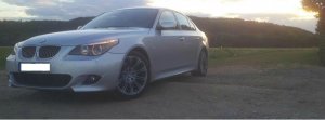 Steven_BMW