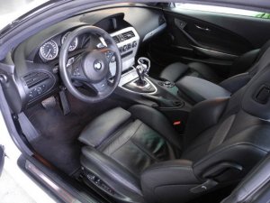BMW 635d - Fotostories weiterer BMW Modelle BMW 635d - Fotostories weiterer BMW Modelle