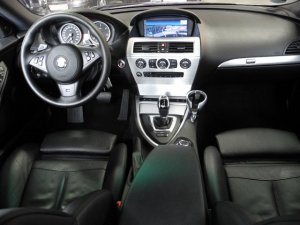 BMW 635d - Fotostories weiterer BMW Modelle BMW 635d - Fotostories weiterer BMW Modelle