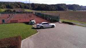 BMW 635d - Fotostories weiterer BMW Modelle BMW 635d - Fotostories weiterer BMW Modelle