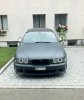 ///M5 E39 MattGrau - 5er BMW - E39 - IMG_0624.JPG