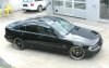 ///M5 Facelift & Individual BLACK TIGER - 5er BMW - E39 - m5 e39 RIP.jpg