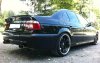 ///M5 Facelift & Individual BLACK TIGER - 5er BMW - E39 - m5 e39 facelift black.jpg