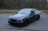 M5 E39 Facelift --->G-POWER<--- - 5er BMW - E39 - l_19910114.6357.jpg
