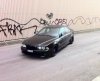 M5 E39 Facelift --->G-POWER<--- - 5er BMW - E39 - m5 foto schooting.jpg