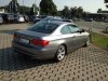 Mein erster BMW (335i e92) - 3er BMW - E90 / E91 / E92 / E93 - IMG_2280.JPG