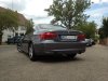 Mein erster BMW (335i e92) - 3er BMW - E90 / E91 / E92 / E93 - IMG_2333.JPG