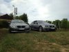 Mein erster BMW (335i e92) - 3er BMW - E90 / E91 / E92 / E93 - IMG_2443.JPG