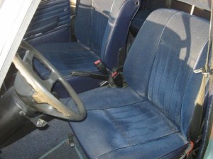 E12 Der Originale - Fotostories weiterer BMW Modelle
