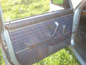 E12 Der Originale - Fotostories weiterer BMW Modelle