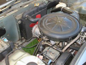 E12 Der Originale - Fotostories weiterer BMW Modelle