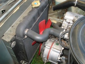 E12 Der Originale - Fotostories weiterer BMW Modelle