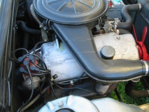 E12 Der Originale - Fotostories weiterer BMW Modelle