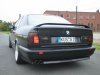Der Bse Schwarze Wolf - 5er BMW - E34 - Bild 020.jpg