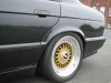 Der Bse Schwarze Wolf - 5er BMW - E34 - Bild 021.jpg